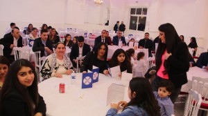 17758471 1834100273506371 2851465619319317556 o